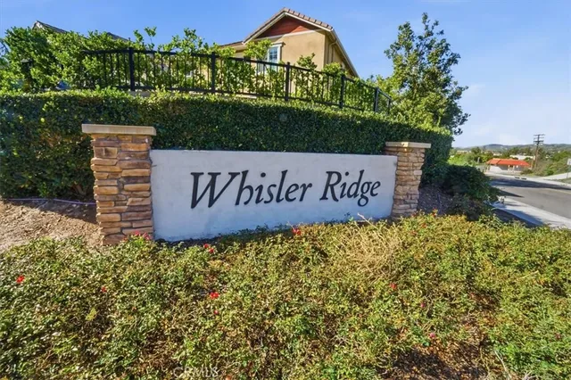 $1,899,000 | 11 Silver Spruce Court, Lake Forest, CA 92630