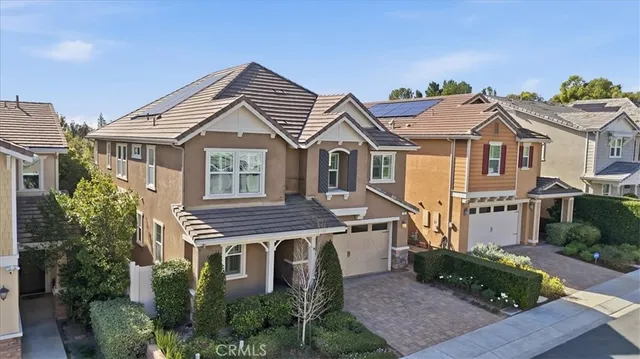 $1,899,000 | 11 Silver Spruce Court, Lake Forest, CA 92630