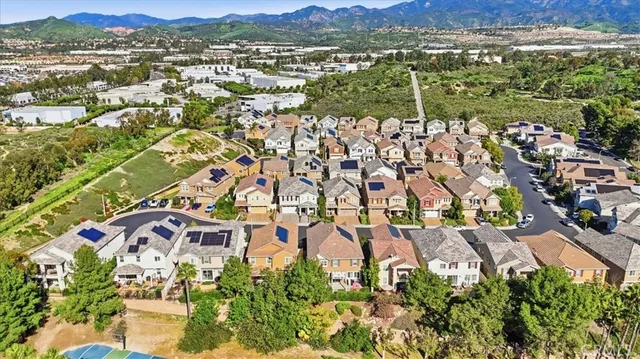 $1,899,000 | 11 Silver Spruce Court, Lake Forest, CA 92630