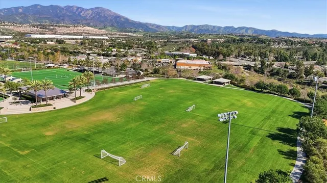 $1,899,000 | 11 Silver Spruce Court, Lake Forest, CA 92630