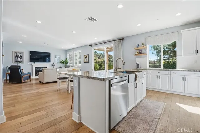 $1,899,000 | 11 Silver Spruce Court, Lake Forest, CA 92630