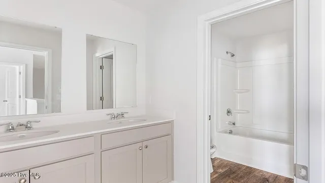 $404,999 | 34 Brogdon Street, Unit LOT 30, Wilmington, NC 28411