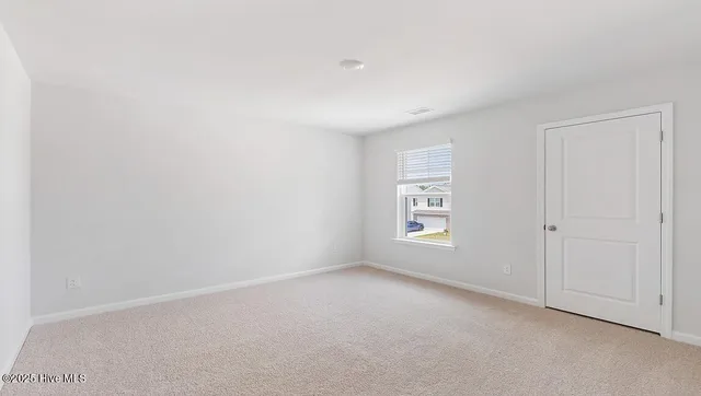 $404,999 | 34 Brogdon Street, Unit LOT 30, Wilmington, NC 28411