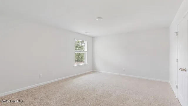 $404,999 | 34 Brogdon Street, Unit LOT 30, Wilmington, NC 28411