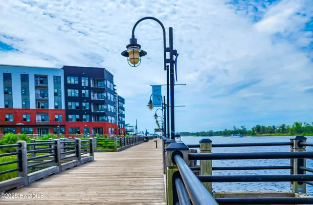 $404,999 | 34 Brogdon Street, Unit LOT 30, Wilmington, NC 28411