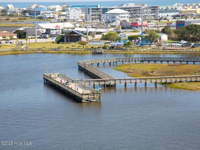 $404,999 | 34 Brogdon Street, Unit LOT 30, Wilmington, NC 28411