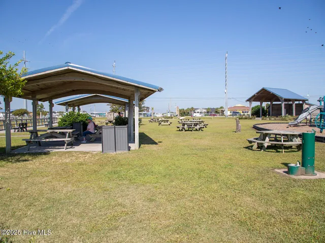 $404,999 | 34 Brogdon Street, Unit LOT 30, Wilmington, NC 28411