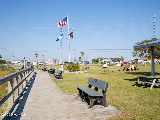 $404,999 | 34 Brogdon Street, Unit LOT 30, Wilmington, NC 28411