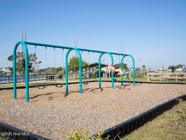 $404,999 | 34 Brogdon Street, Unit LOT 30, Wilmington, NC 28411