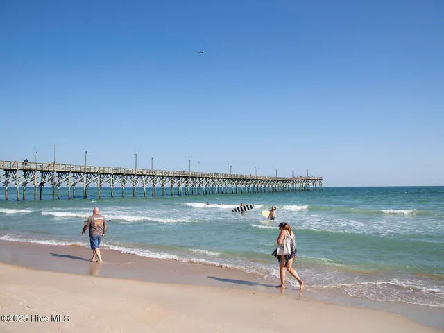 $404,999 | 34 Brogdon Street, Unit LOT 30, Wilmington, NC 28411