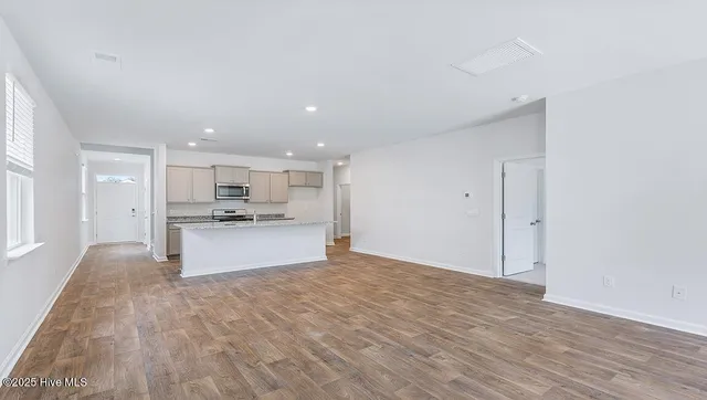 $404,999 | 34 Brogdon Street, Unit LOT 30, Wilmington, NC 28411