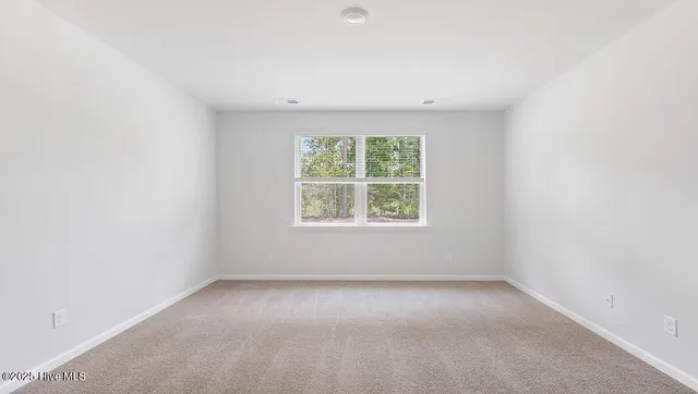 $404,999 | 34 Brogdon Street, Unit LOT 30, Wilmington, NC 28411