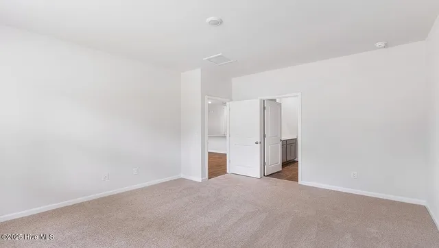 $404,999 | 34 Brogdon Street, Unit LOT 30, Wilmington, NC 28411