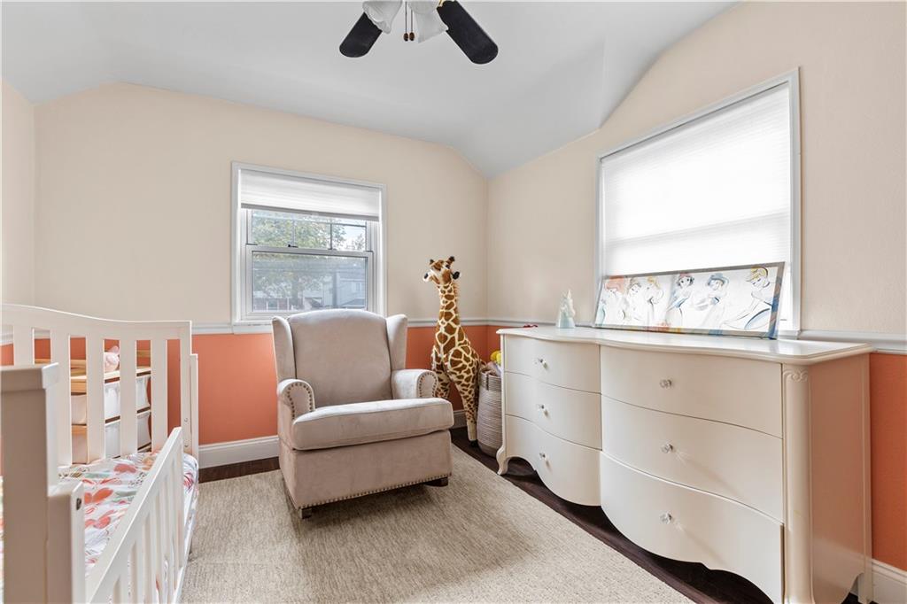 830 Shadycrest Road Pittsburgh, PA 15216 - Photo 14 of 25 Gallery Image 14