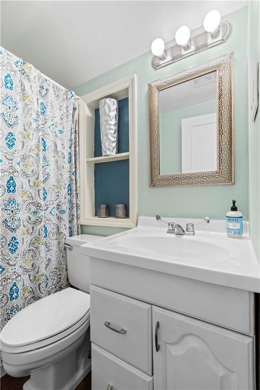 830 Shadycrest Road Pittsburgh, PA 15216 - Photo 15 of 25 Gallery Image 15