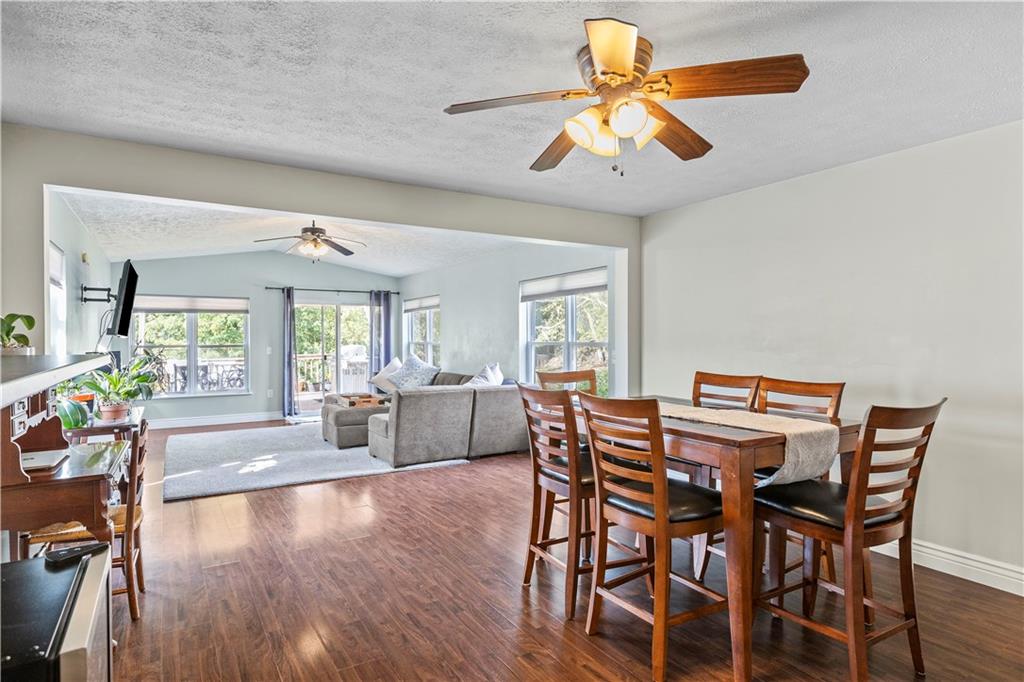 830 Shadycrest Road Pittsburgh, PA 15216 - Photo 18 of 25 Gallery Image 18