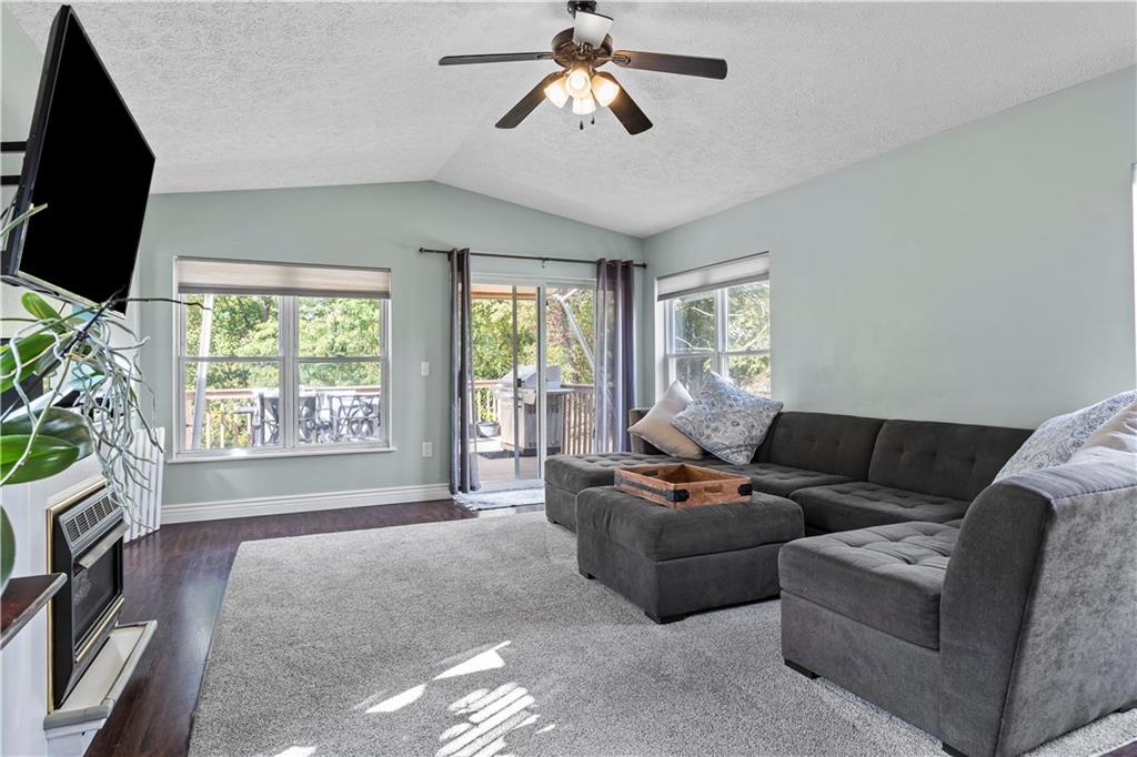 830 Shadycrest Road Pittsburgh, PA 15216 - Photo 19 of 25 Gallery Image 19