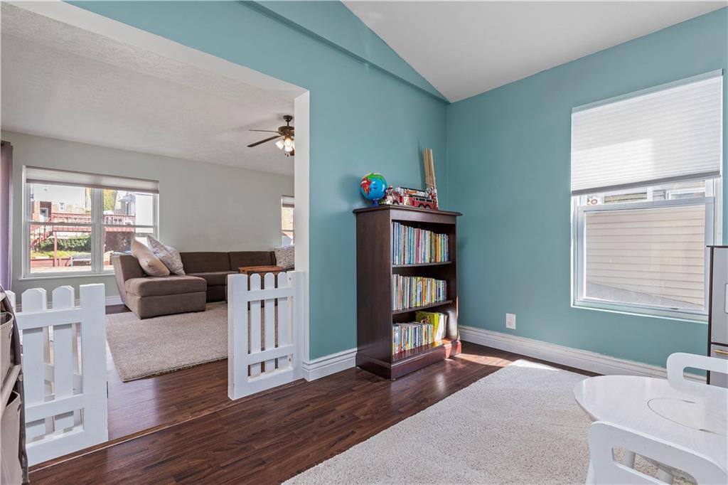830 Shadycrest Road Pittsburgh, PA 15216 - Photo 21 of 25 Gallery Image 21