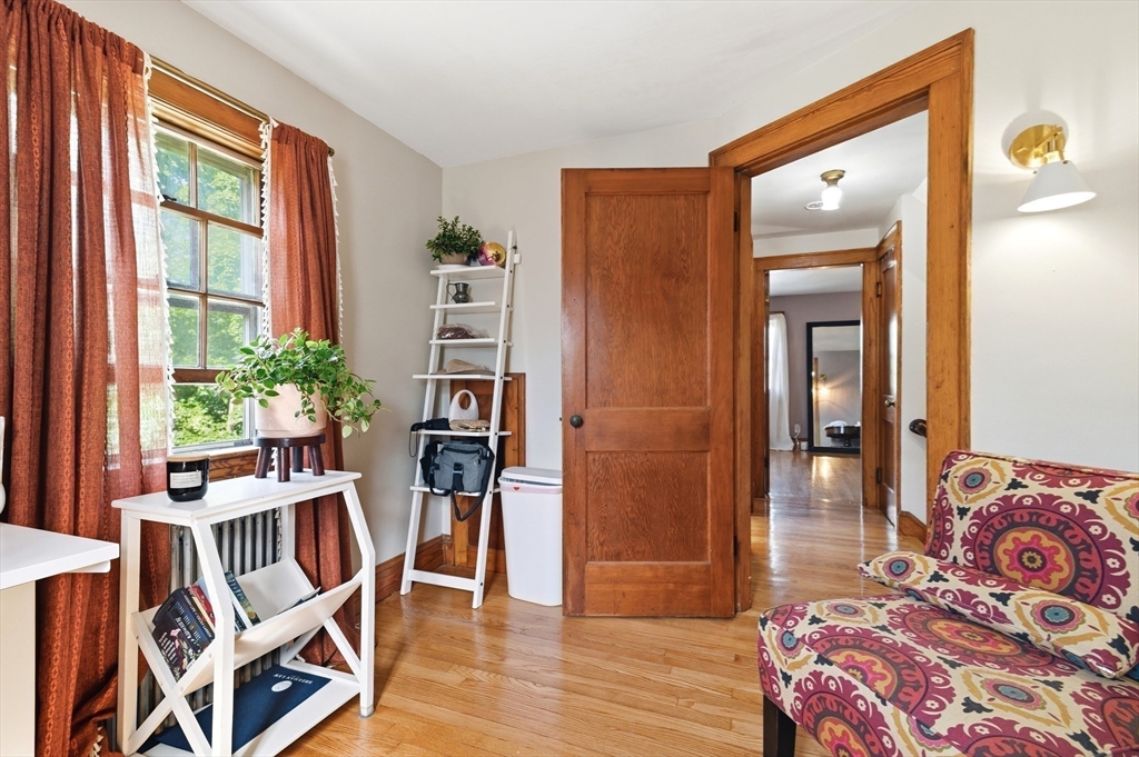 19 Riley Avenue Weymouth, MA 02189 - Photo 21 of 40