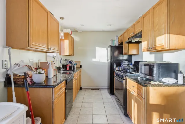 $269,925 | 55 Walnut Street, Unit 8, New Haven, CT 06511