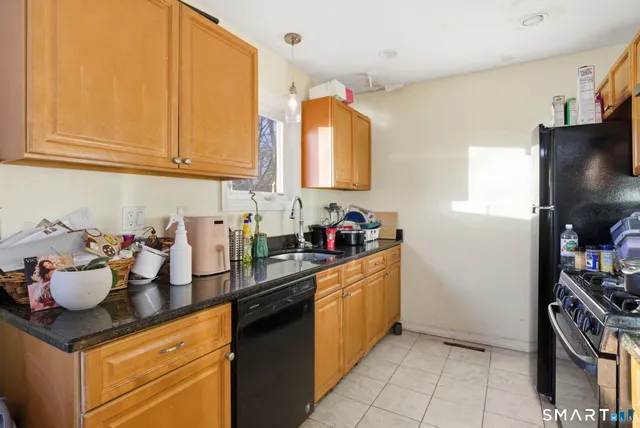 $269,925 | 55 Walnut Street, Unit 8, New Haven, CT 06511