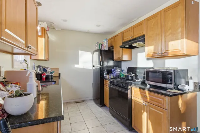 $269,925 | 55 Walnut Street, Unit 8, New Haven, CT 06511