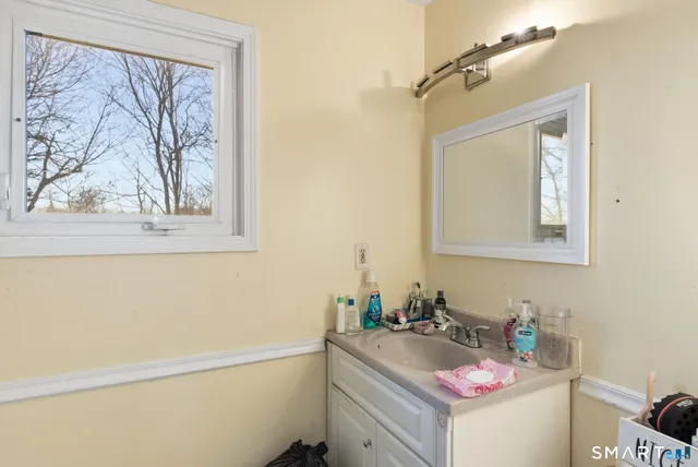 $269,925 | 55 Walnut Street, Unit 8, New Haven, CT 06511