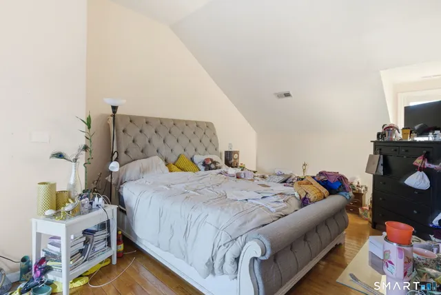 $269,925 | 55 Walnut Street, Unit 8, New Haven, CT 06511