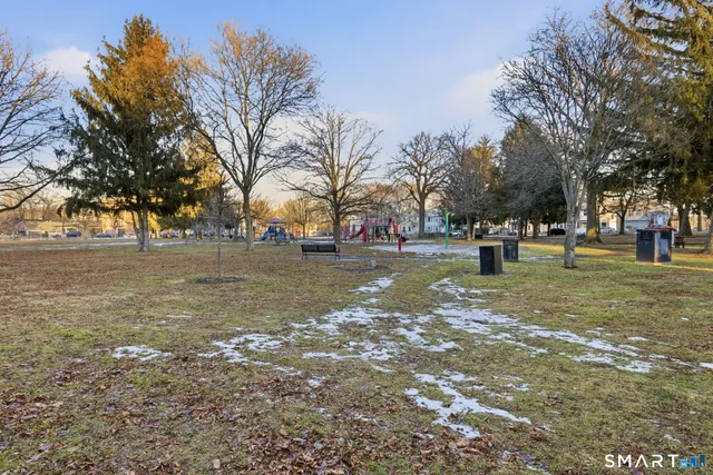 $299,925 | 55 Walnut Street, Unit 8, New Haven, CT 06511