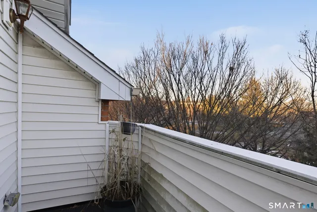 $269,925 | 55 Walnut Street, Unit 8, New Haven, CT 06511