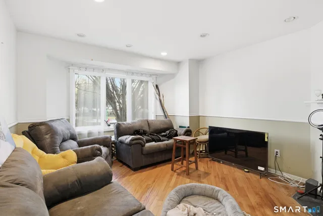 $269,925 | 55 Walnut Street, Unit 8, New Haven, CT 06511