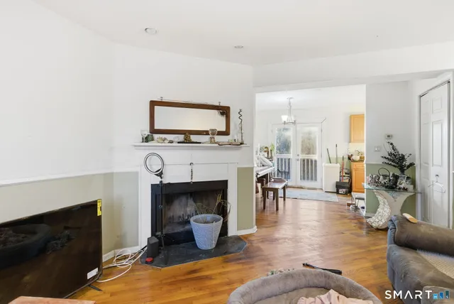 $269,925 | 55 Walnut Street, Unit 8, New Haven, CT 06511