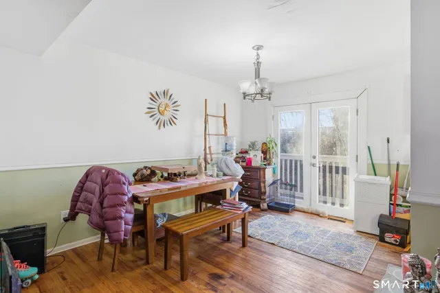 $269,925 | 55 Walnut Street, Unit 8, New Haven, CT 06511