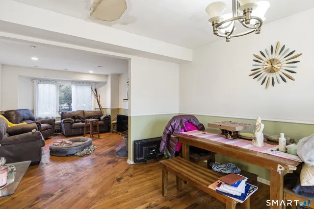 $269,925 | 55 Walnut Street, Unit 8, New Haven, CT 06511