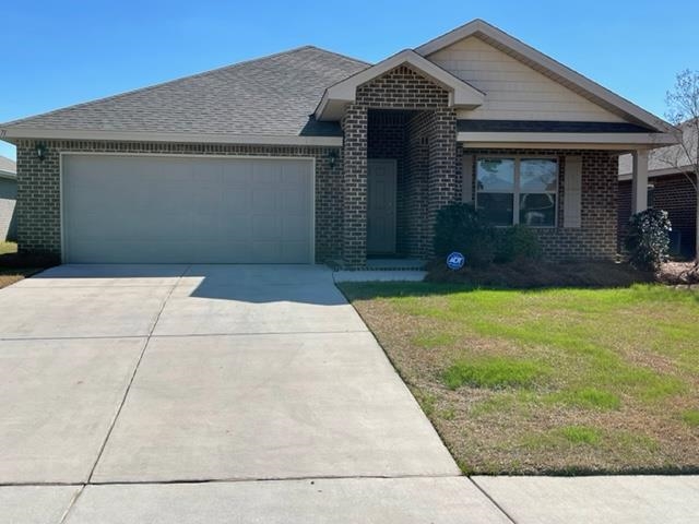 8171 Irwin Loop Daphne, AL 36526 - Photo 1 of 1