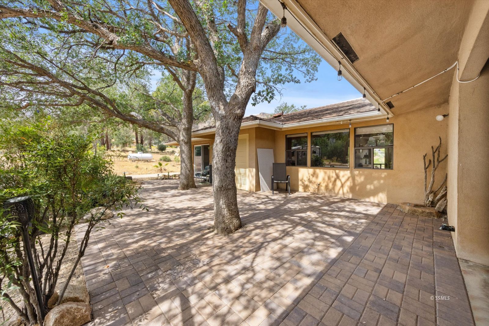 2912 McCray Road Mountain Mesa, CA 93240 - Photo 47 of 50