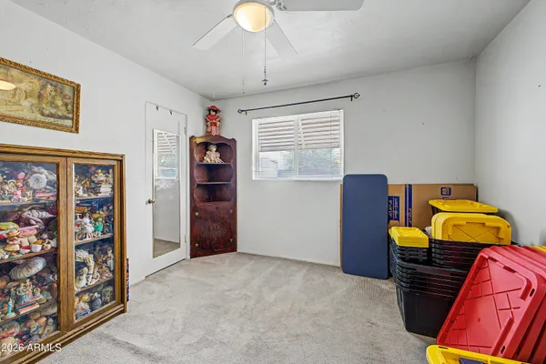 $320,000 | 3014 West Solano Drive South, Phoenix, AZ 85017