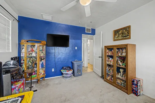 $320,000 | 3014 West Solano Drive South, Phoenix, AZ 85017