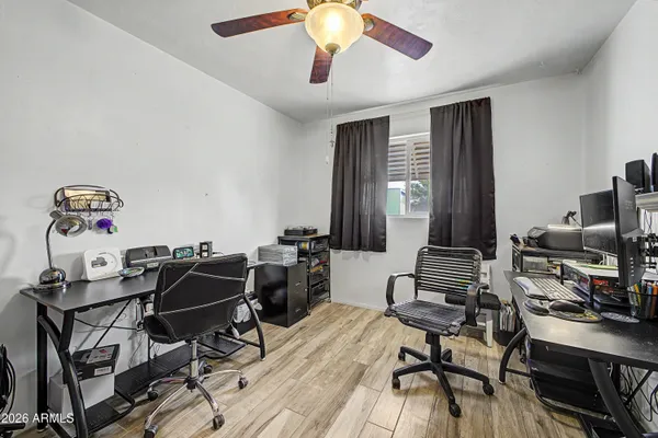 $320,000 | 3014 West Solano Drive South, Phoenix, AZ 85017