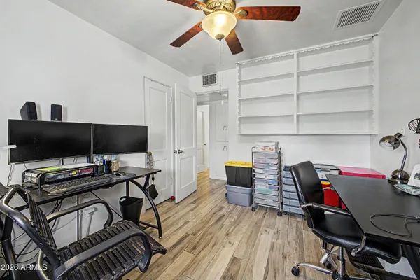 $320,000 | 3014 West Solano Drive South, Phoenix, AZ 85017