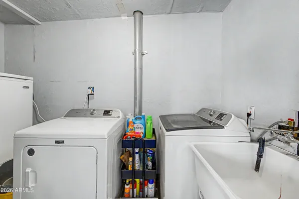 $320,000 | 3014 West Solano Drive South, Phoenix, AZ 85017