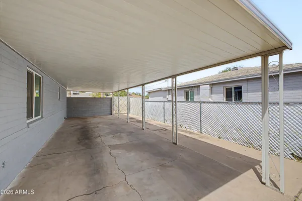 $320,000 | 3014 West Solano Drive South, Phoenix, AZ 85017