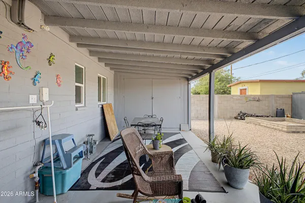 $320,000 | 3014 West Solano Drive South, Phoenix, AZ 85017