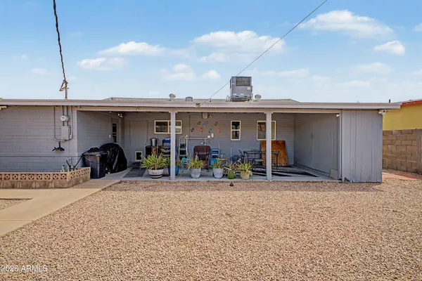 $320,000 | 3014 West Solano Drive South, Phoenix, AZ 85017