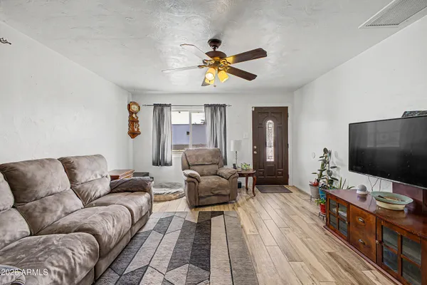 $320,000 | 3014 West Solano Drive South, Phoenix, AZ 85017