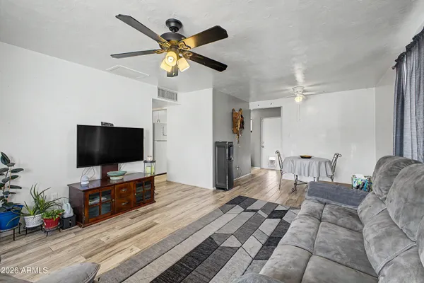 $320,000 | 3014 West Solano Drive South, Phoenix, AZ 85017