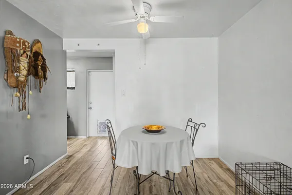 $320,000 | 3014 West Solano Drive South, Phoenix, AZ 85017