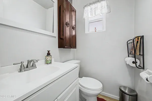 $320,000 | 3014 West Solano Drive South, Phoenix, AZ 85017