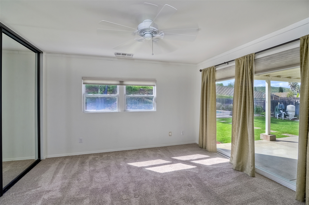 13124 Tobiasson Road Poway, CA 92064 - Photo 17 of 23