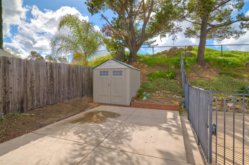13124 Tobiasson Road Poway, CA 92064 - Photo 22 of 23